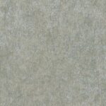 Arte Edition Millenium behang in kleur ED9510 (ED9510) - Product close-up