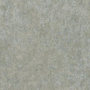 Arte Edition Millenium behang in kleur ED9510 (ED9510) - Product close-up