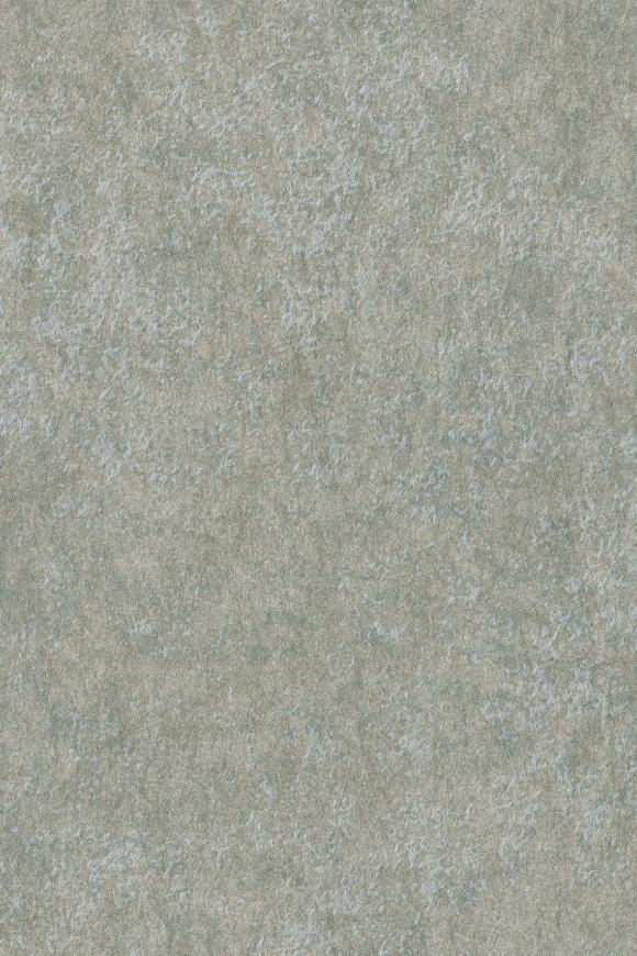 Arte Edition Millenium behang in kleur ED9510 (ED9510) - Product close-up