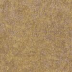 Arte Edition Millenium behang in kleur ED9511 (ED9511) - Product close-up