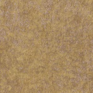 Arte Edition Millenium behang in kleur ED9511 (ED9511) - Product close-up