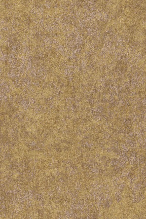 Arte Edition Millenium behang in kleur ED9511 (ED9511) - Product close-up