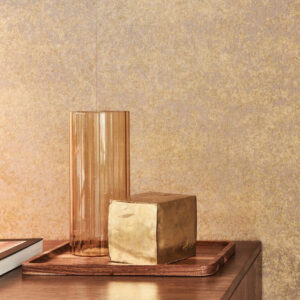 Arte Edition Millenium behang in kleur ED9511 (ED9511) - Interieur impressie