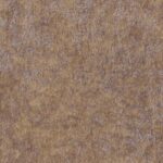 Arte Edition Millenium behang in kleur ED9512 (ED9512) - Product close-up