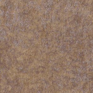 Arte Edition Millenium behang in kleur ED9512 (ED9512) - Product close-up