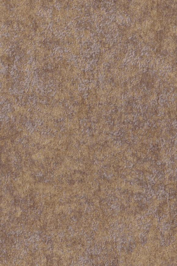 Arte Edition Millenium behang in kleur ED9512 (ED9512) - Product close-up