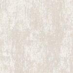 Arte Edition Opus behang in kleur ED6011 (ED6011) - Product close-up