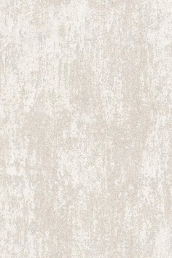 Arte Edition Opus behang in kleur ED6011 (ED6011) - Product close-up