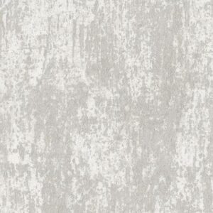 Arte Edition Opus behang in kleur ED6012 (ED6012) - Product close-up