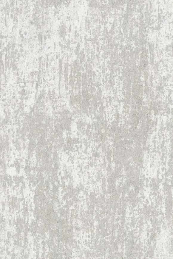 Arte Edition Opus behang in kleur ED6012 (ED6012) - Product close-up