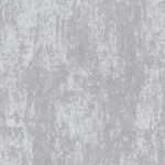 Arte Edition Opus behang in kleur ED6013 (ED6013) - Product close-up