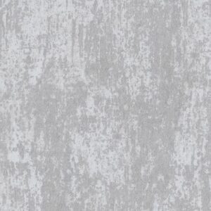 Arte Edition Opus behang in kleur ED6013 (ED6013) - Product close-up