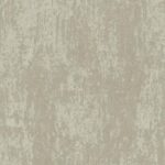 Arte Edition Opus behang in kleur ED6014 (ED6014) - Product close-up