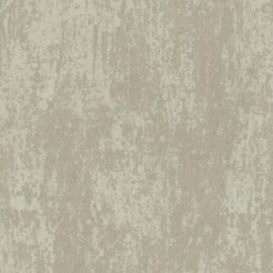 Arte Edition Opus behang in kleur ED6014 (ED6014) - Product close-up