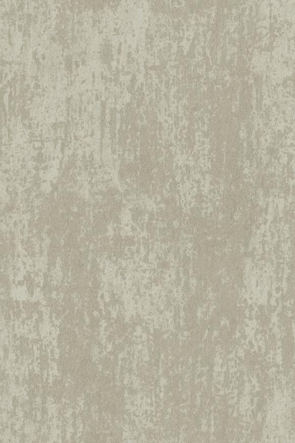 Arte Edition Opus behang in kleur ED6014 (ED6014) - Product close-up