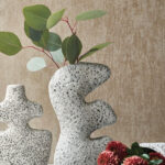 Arte Edition Opus behang in kleur ED6014 (ED6014) - Interieur impressie