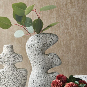 Arte Edition Opus behang in kleur ED6014 (ED6014) - Interieur impressie