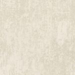 Arte Edition Opus behang in kleur ED6015 (ED6015) - Product close-up