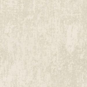 Arte Edition Opus behang in kleur ED6015 (ED6015) - Product close-up