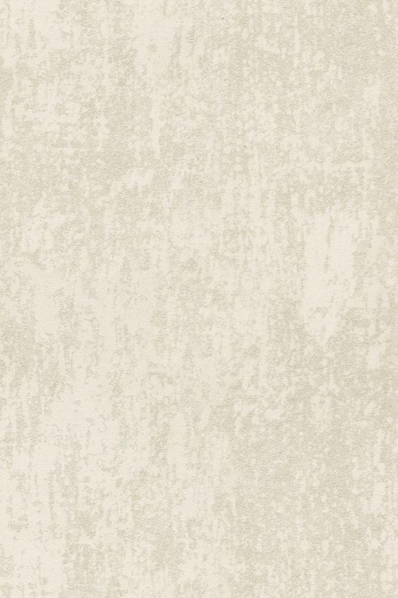 Arte Edition Opus behang in kleur ED6015 (ED6015) - Product close-up