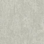 Arte Edition Opus behang in kleur ED6024 (ED6024) - Product close-up