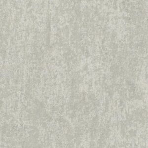 Arte Edition Opus behang in kleur ED6024 (ED6024) - Product close-up