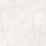 Arte Edition Opus behang in kleur ED6040 (ED6040) - Product close-up