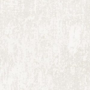 Arte Edition Opus behang in kleur ED6040 (ED6040) - Product close-up