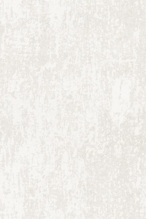 Arte Edition Opus behang in kleur ED6040 (ED6040) - Product close-up