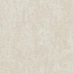 Arte Edition Opus behang in kleur ED6052 (ED6052) - Product close-up