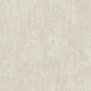 Arte Edition Opus behang in kleur ED6052 (ED6052) - Product close-up