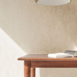 Arte Edition Opus behang in kleur ED6052 (ED6052) - Interieur impressie