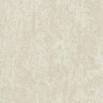 Arte Edition Opus behang in kleur ED6053 (ED6053) - Product close-up