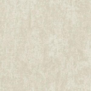 Arte Edition Opus behang in kleur ED6053 (ED6053) - Product close-up