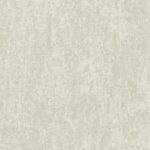 Arte Edition Opus behang in kleur ED6054 (ED6054) - Product close-up