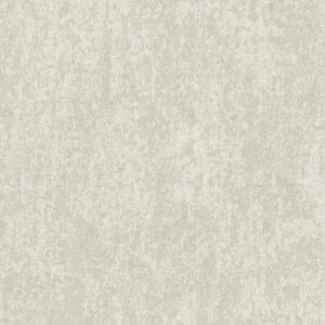 Arte Edition Opus behang in kleur ED6054 (ED6054) - Product close-up