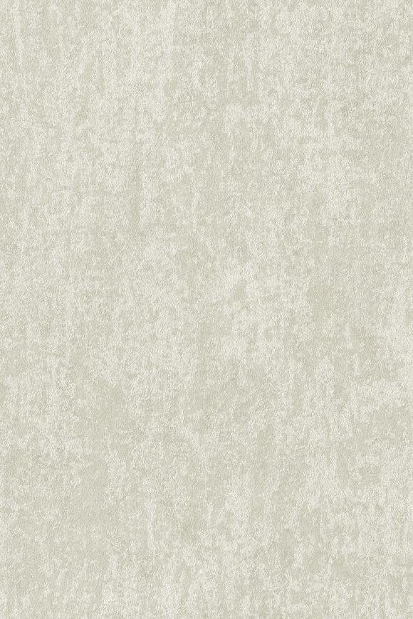 Arte Edition Opus behang in kleur ED6054 (ED6054) - Product close-up