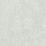 Arte Edition Opus behang in kleur ED6055 (ED6055) - Product close-up