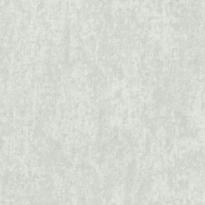 Arte Edition Opus behang in kleur ED6055 (ED6055) - Product close-up