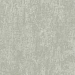 Arte Edition Opus behang in kleur ED6056 (ED6056) - Product close-up