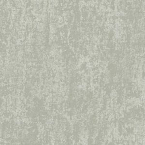 Arte Edition Opus behang in kleur ED6056 (ED6056) - Product close-up
