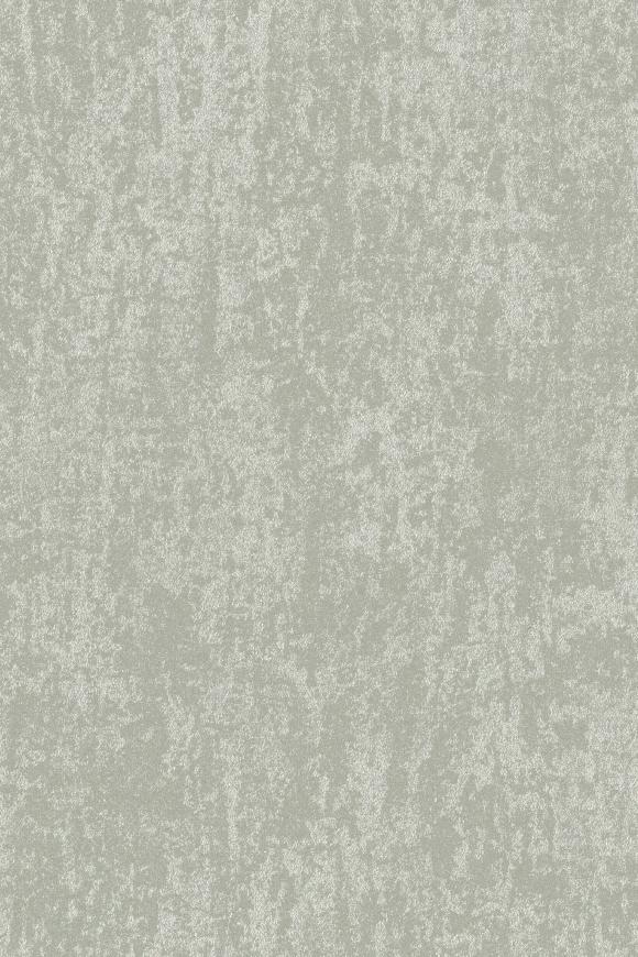 Arte Edition Opus behang in kleur ED6056 (ED6056) - Product close-up
