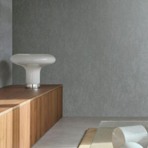 Arte Edition Opus behang in kleur ED6056 (ED6056) - Interieur impressie