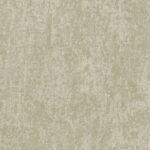 Arte Edition Opus behang in kleur ED6057 (ED6057) - Product close-up