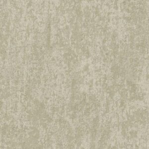 Arte Edition Opus behang in kleur ED6057 (ED6057) - Product close-up