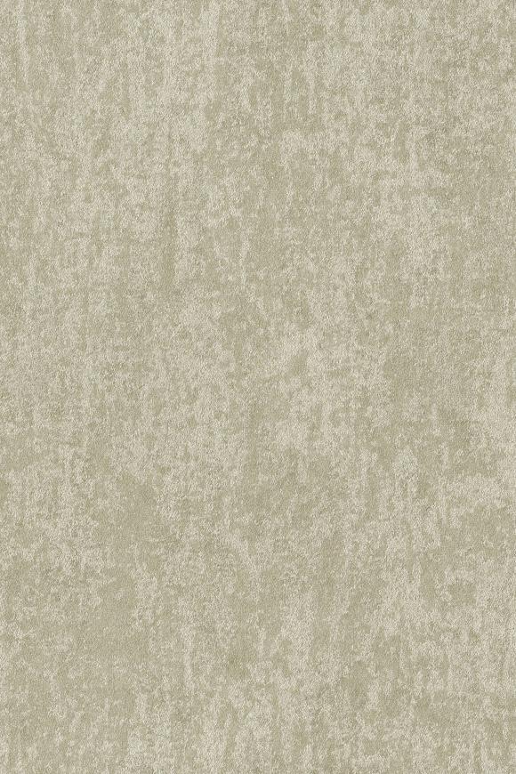 Arte Edition Opus behang in kleur ED6057 (ED6057) - Product close-up