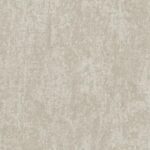 Arte Edition Opus behang in kleur ED6058 (ED6058) - Product close-up