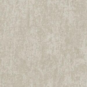 Arte Edition Opus behang in kleur ED6058 (ED6058) - Product close-up