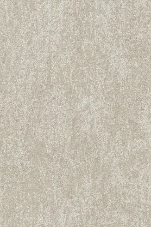 Arte Edition Opus behang in kleur ED6058 (ED6058) - Product close-up