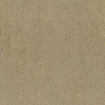 Arte Edition Solstice behang in kleur ED3001 (ED3001) - Product close-up